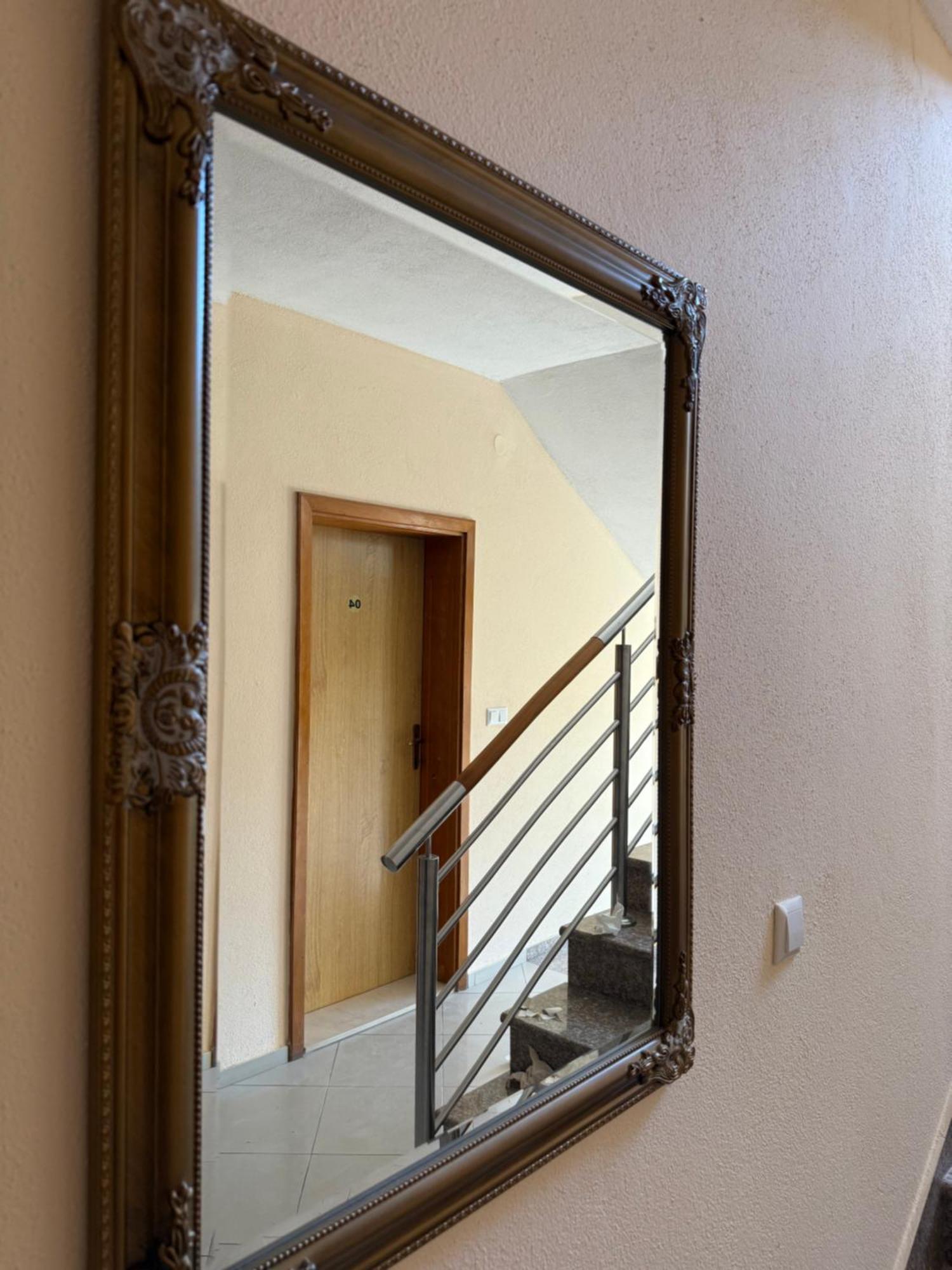 Apartments Batinovic Неум Экстерьер фото